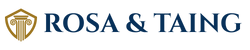 Rosa & Taing Law, LLC